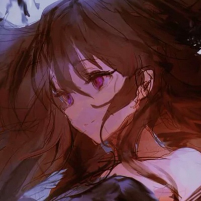 兽设洞穴场景设计福瑞群